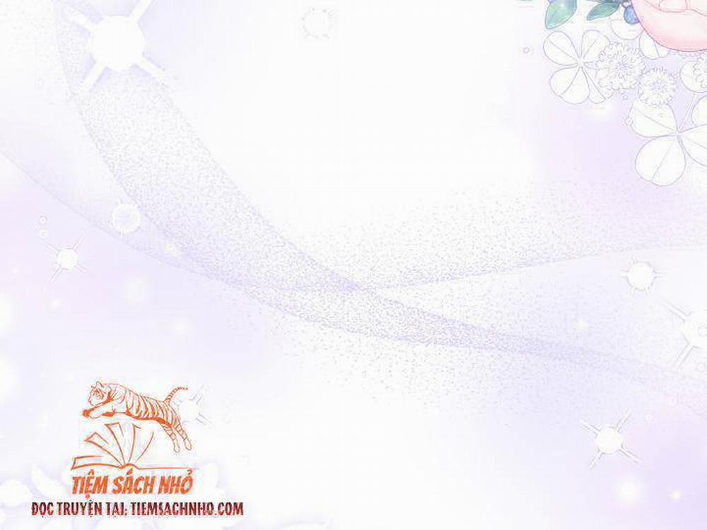 Mối Quan Hệ Cộng Sinh Giữa Báo Đen Và Thỏ Trắng 65 trang 66