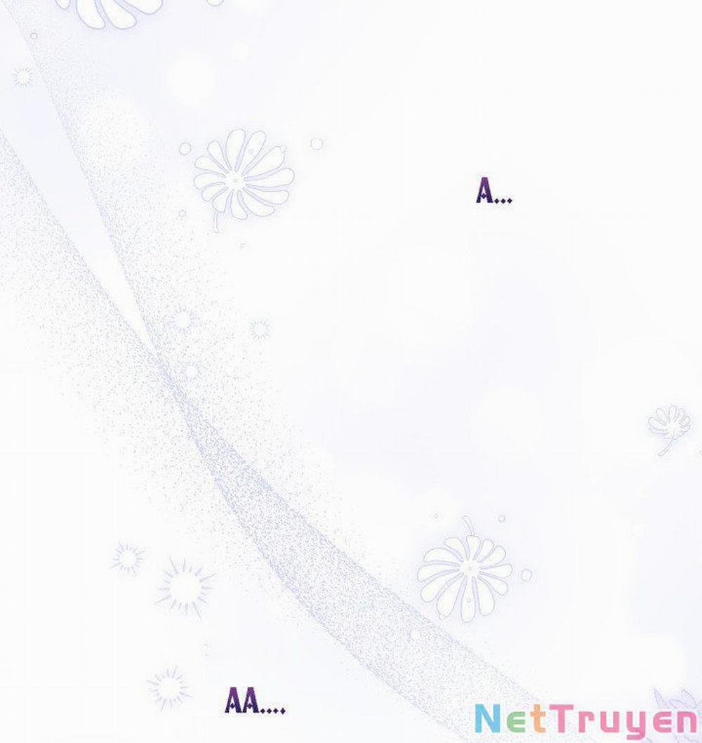 Mối Quan Hệ Cộng Sinh Giữa Báo Đen Và Thỏ Trắng 67 trang 13