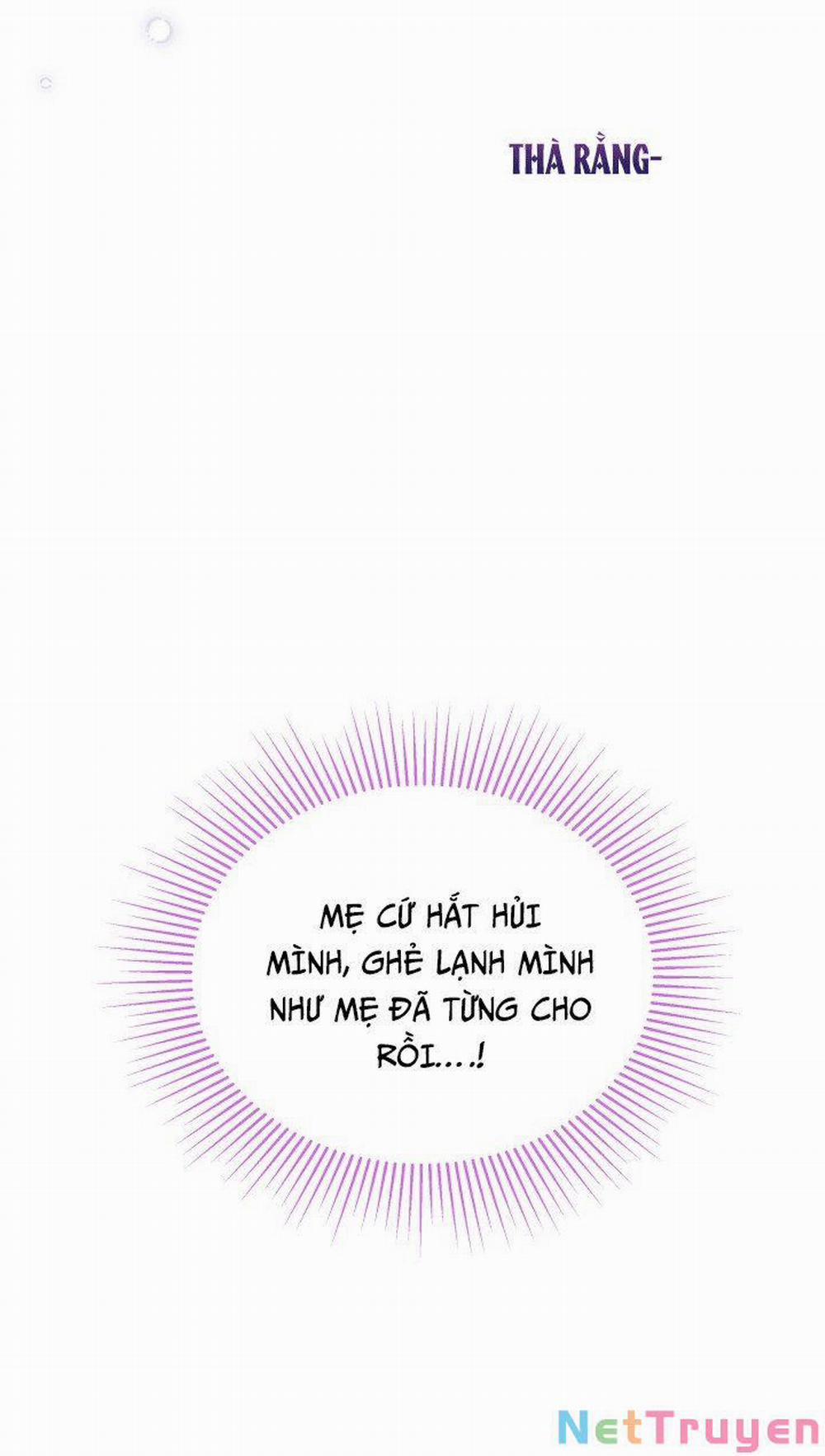 Mối Quan Hệ Cộng Sinh Giữa Báo Đen Và Thỏ Trắng 67 trang 19