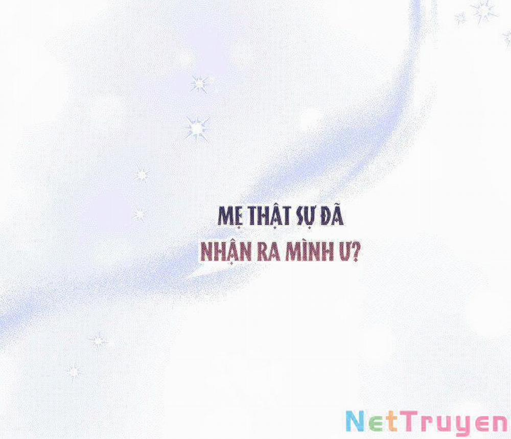 Mối Quan Hệ Cộng Sinh Giữa Báo Đen Và Thỏ Trắng 67 trang 8