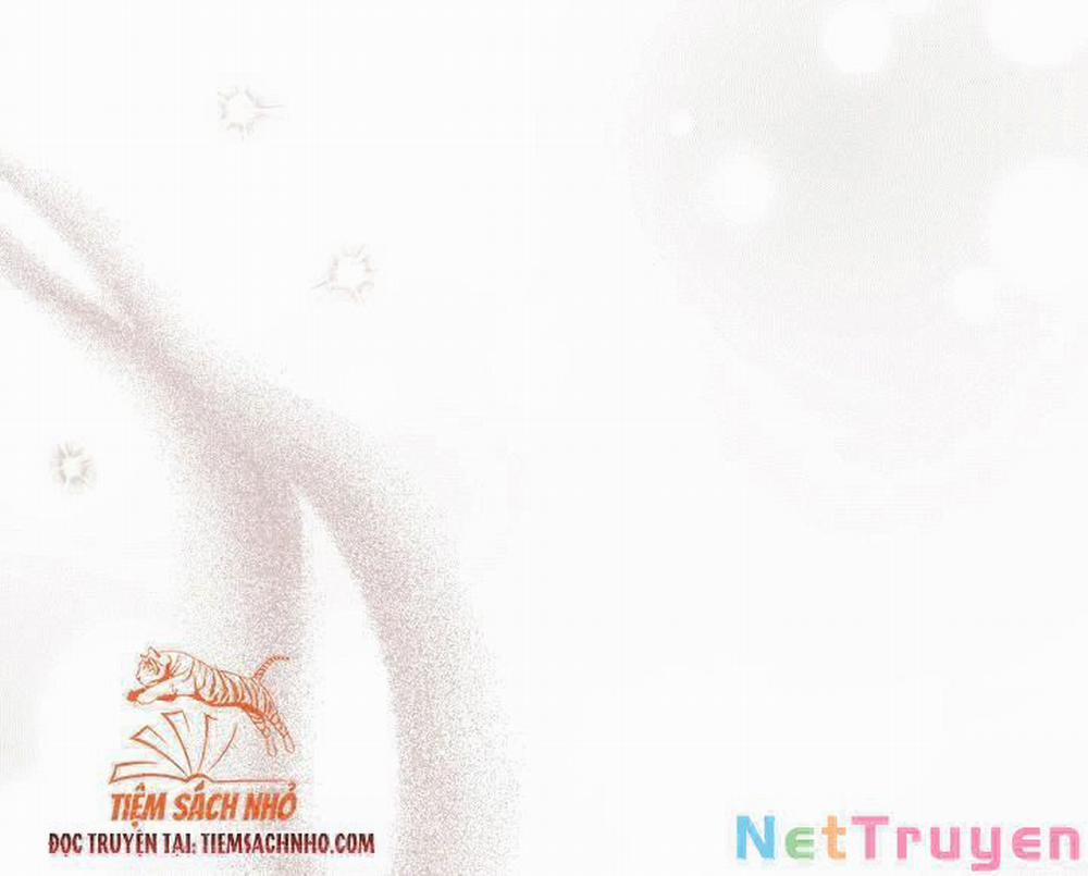 Mối Quan Hệ Cộng Sinh Giữa Báo Đen Và Thỏ Trắng 68 trang 18