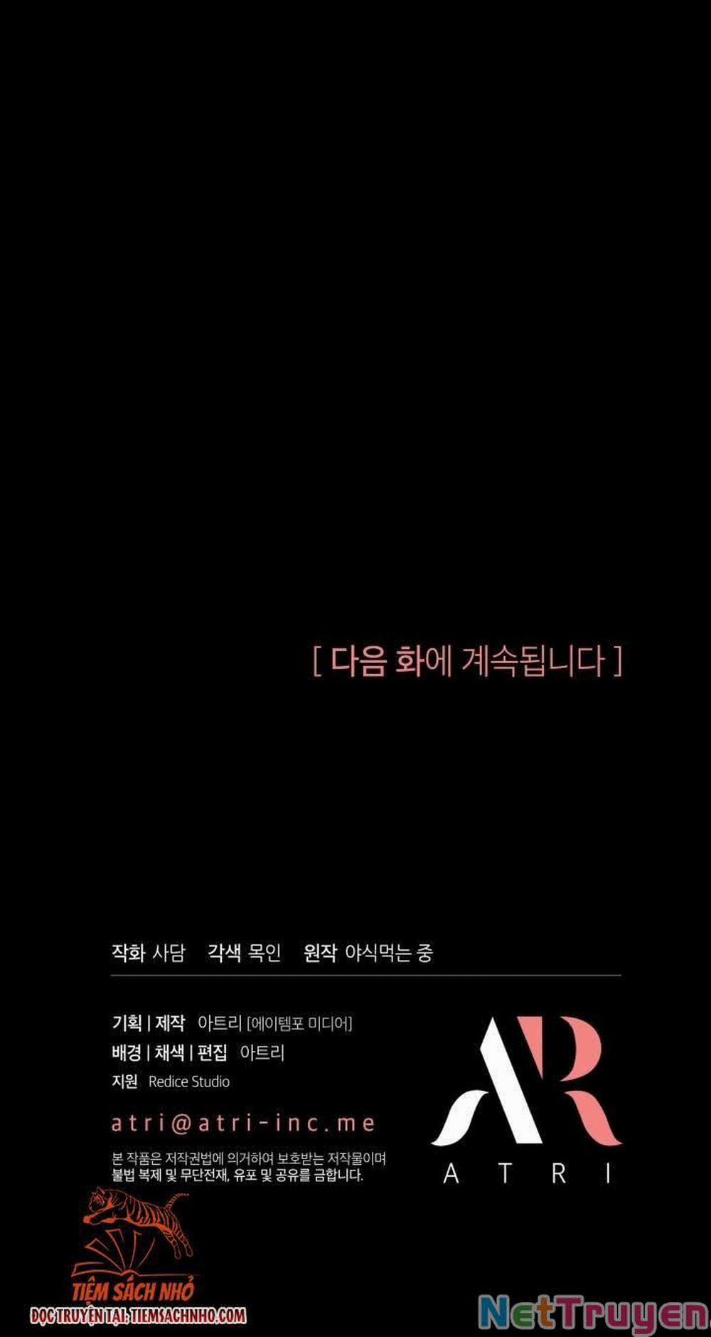 Mối Quan Hệ Cộng Sinh Giữa Báo Đen Và Thỏ Trắng 68 trang 73