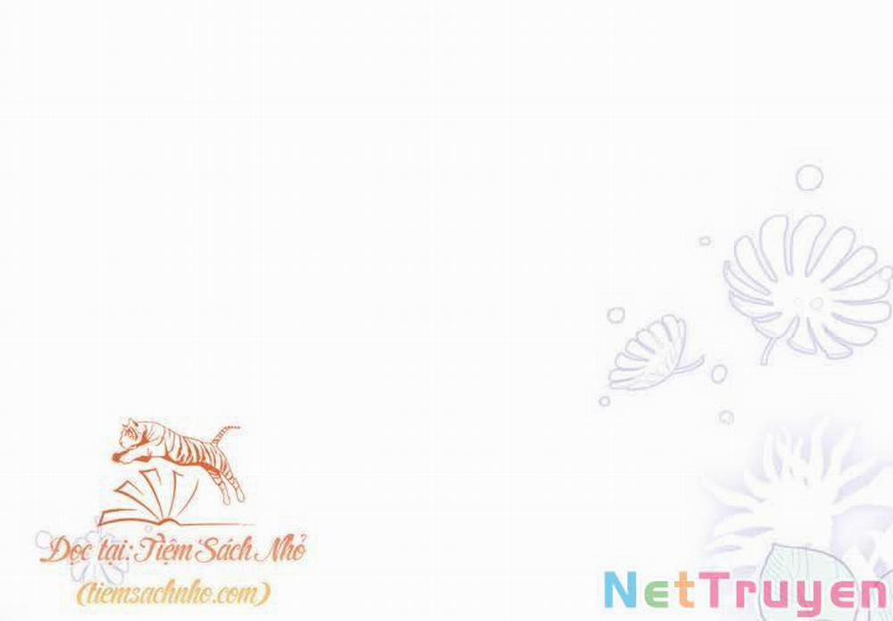 Mối Quan Hệ Cộng Sinh Giữa Báo Đen Và Thỏ Trắng 70 trang 35