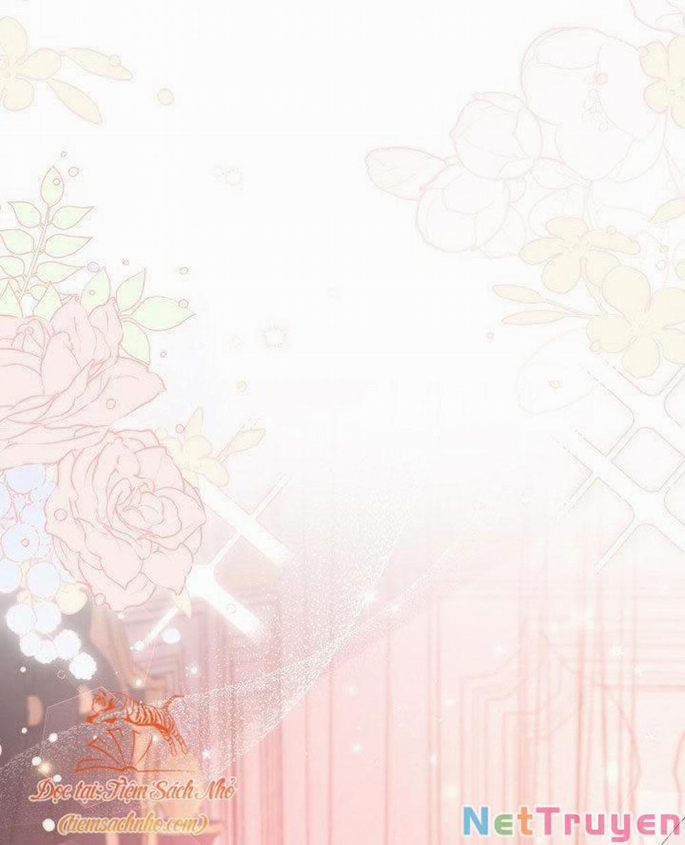 Mối Quan Hệ Cộng Sinh Giữa Báo Đen Và Thỏ Trắng 71 trang 51