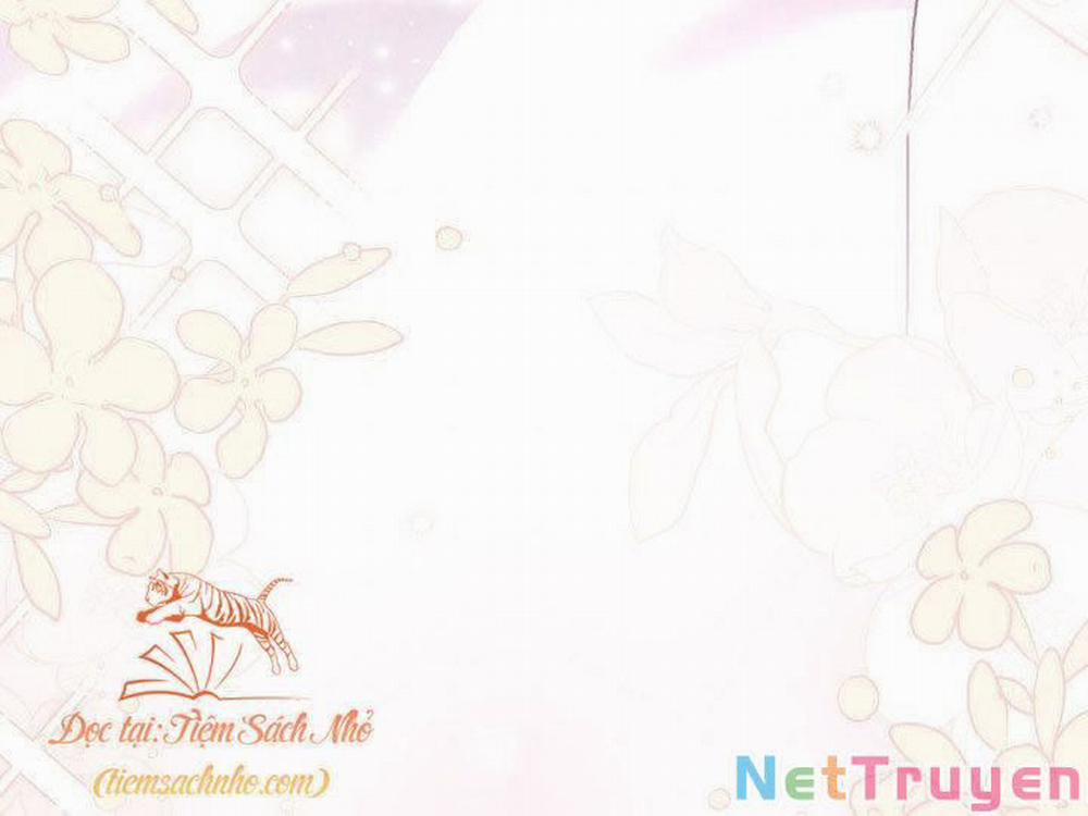 Mối Quan Hệ Cộng Sinh Giữa Báo Đen Và Thỏ Trắng 71 trang 53