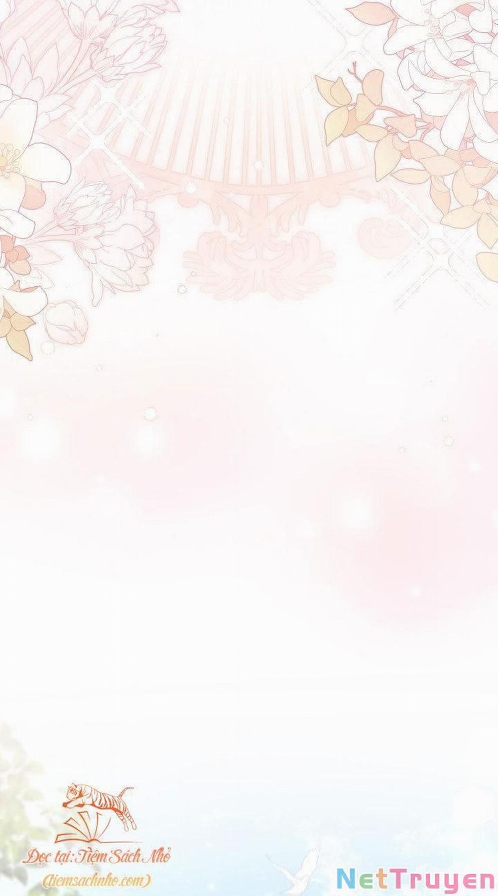 Mối Quan Hệ Cộng Sinh Giữa Báo Đen Và Thỏ Trắng 71 trang 59