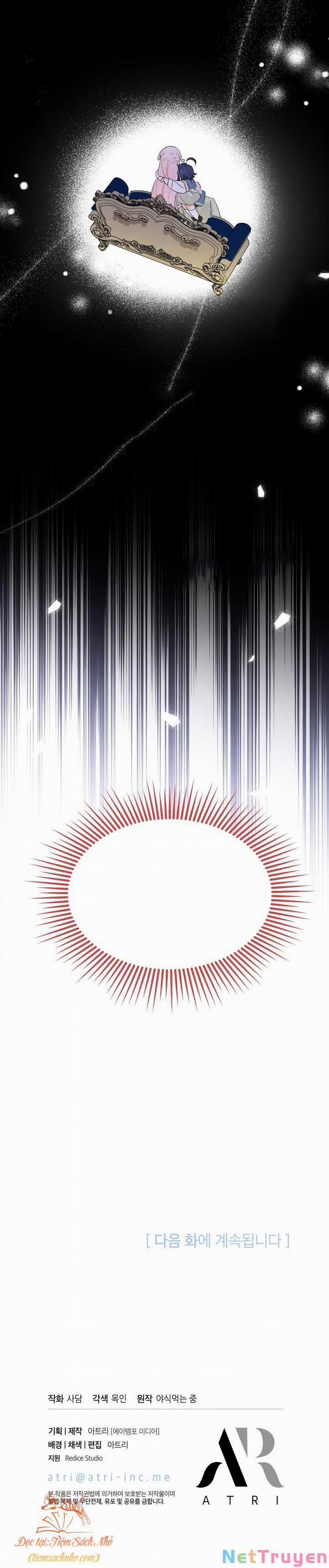 Mối Quan Hệ Cộng Sinh Giữa Báo Đen Và Thỏ Trắng 73 trang 61