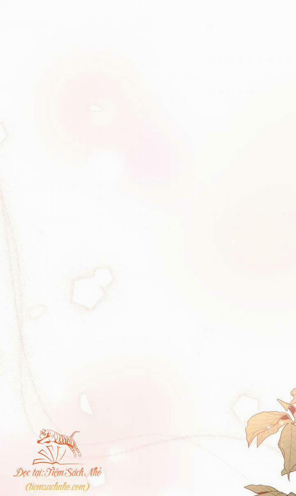 Mối Quan Hệ Cộng Sinh Giữa Báo Đen Và Thỏ Trắng 75 trang 35