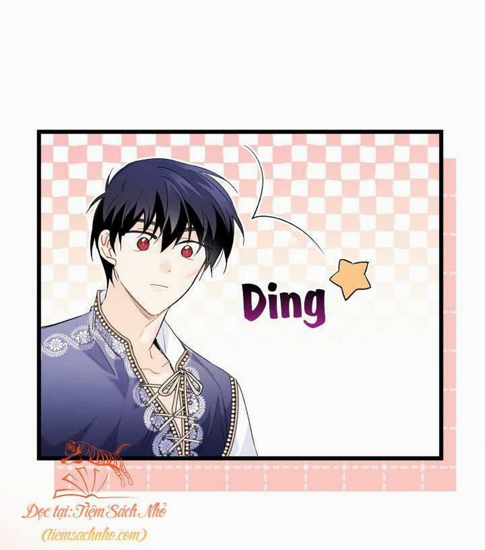 Mối Quan Hệ Cộng Sinh Giữa Báo Đen Và Thỏ Trắng 75 trang 86