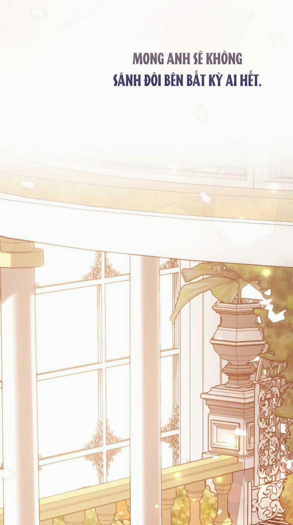 Mối Quan Hệ Cộng Sinh Giữa Báo Đen Và Thỏ Trắng 75 trang 94