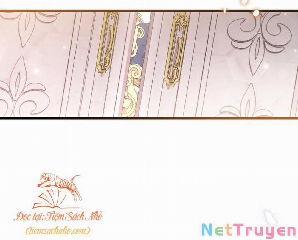 Mối Quan Hệ Cộng Sinh Giữa Báo Đen Và Thỏ Trắng 76 trang 60