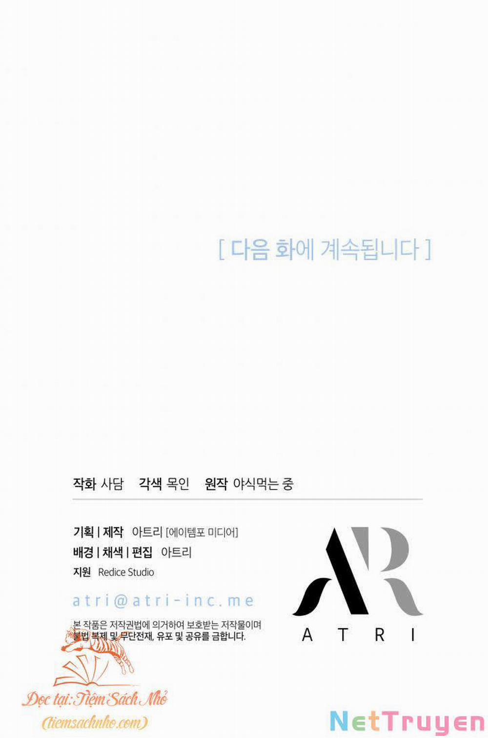 Mối Quan Hệ Cộng Sinh Giữa Báo Đen Và Thỏ Trắng 76 trang 65