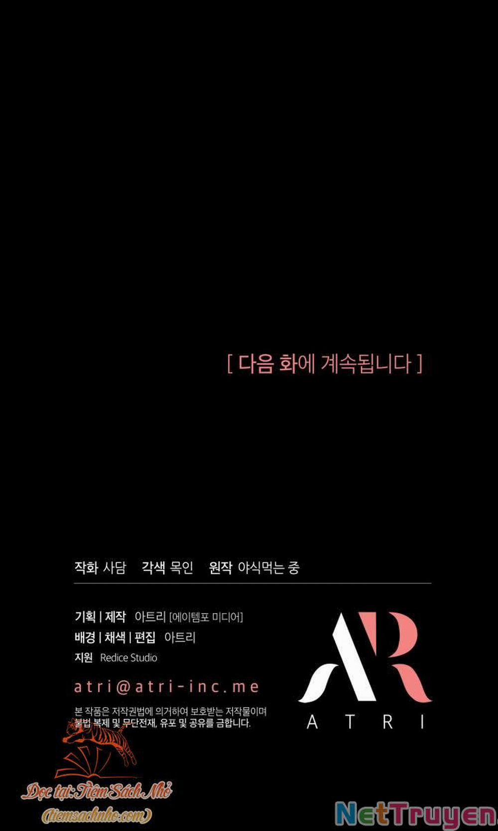 Mối Quan Hệ Cộng Sinh Giữa Báo Đen Và Thỏ Trắng 79 trang 70