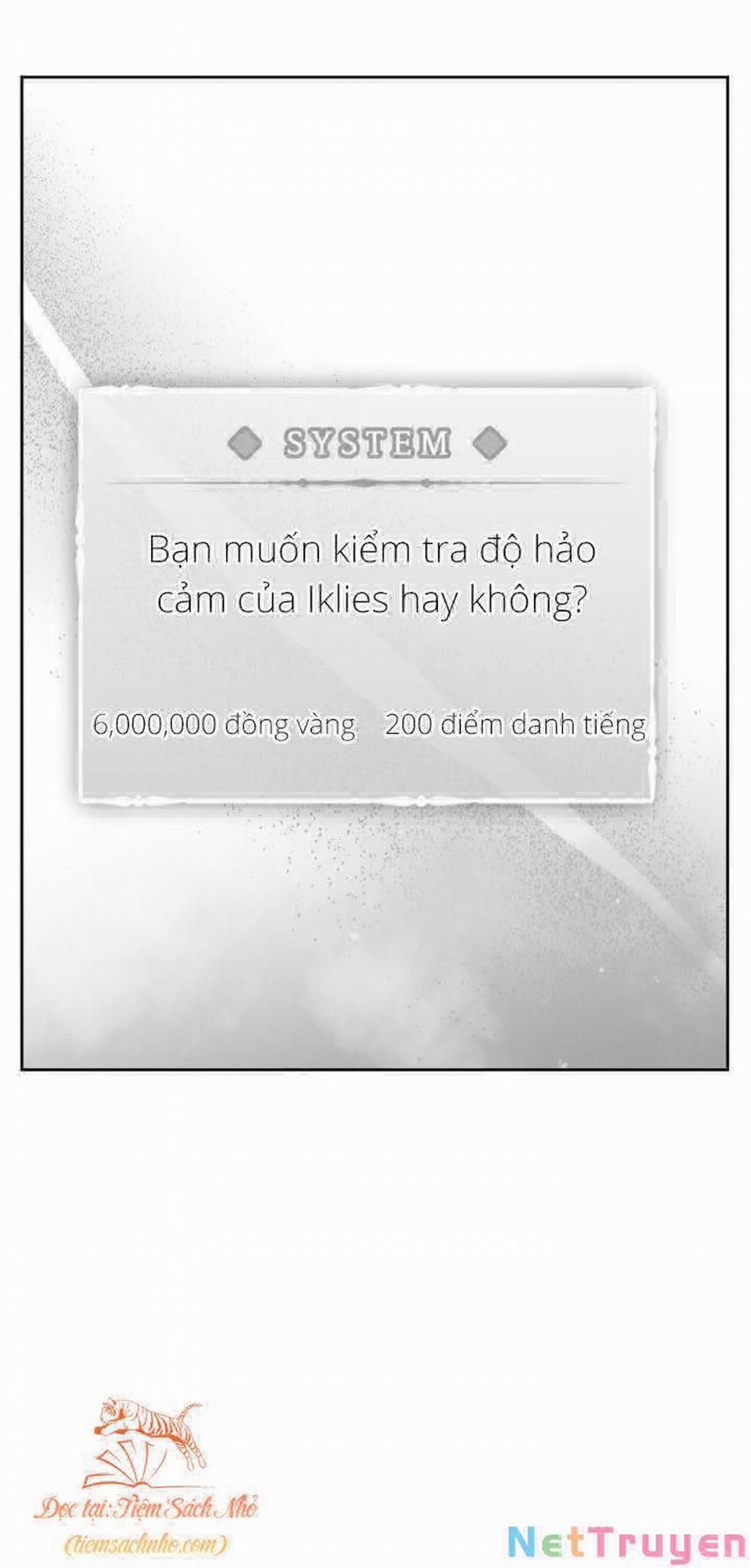 Mối Quan Hệ Cộng Sinh Giữa Báo Đen Và Thỏ Trắng 79 trang 81