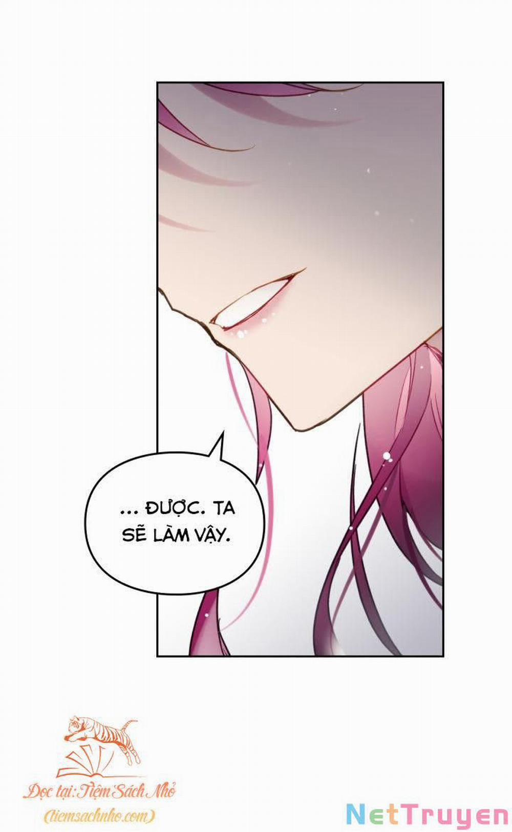 Mối Quan Hệ Cộng Sinh Giữa Báo Đen Và Thỏ Trắng 79 trang 82