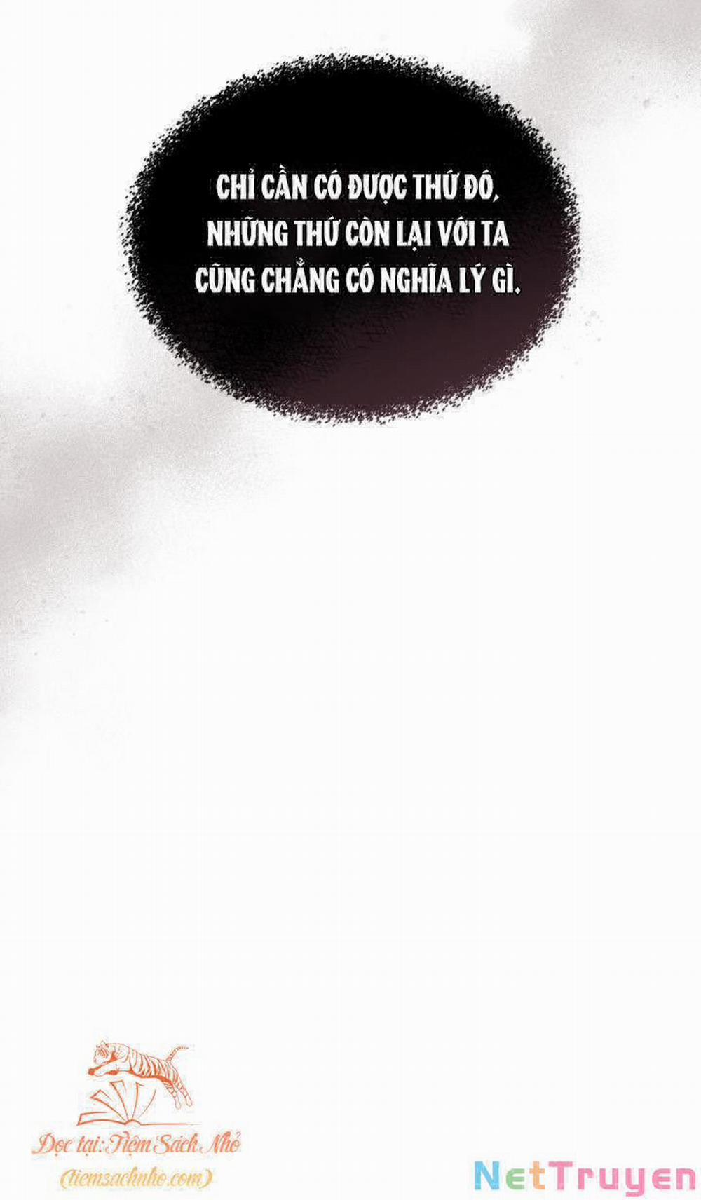 Mối Quan Hệ Cộng Sinh Giữa Báo Đen Và Thỏ Trắng 79 trang 86