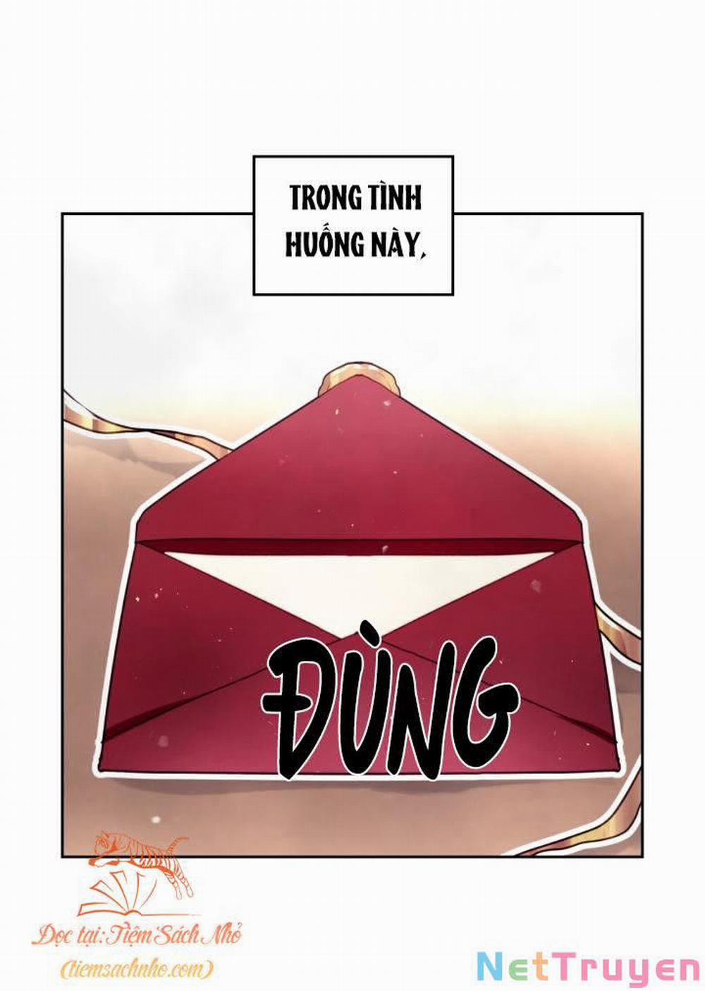 Mối Quan Hệ Cộng Sinh Giữa Báo Đen Và Thỏ Trắng 79 trang 91