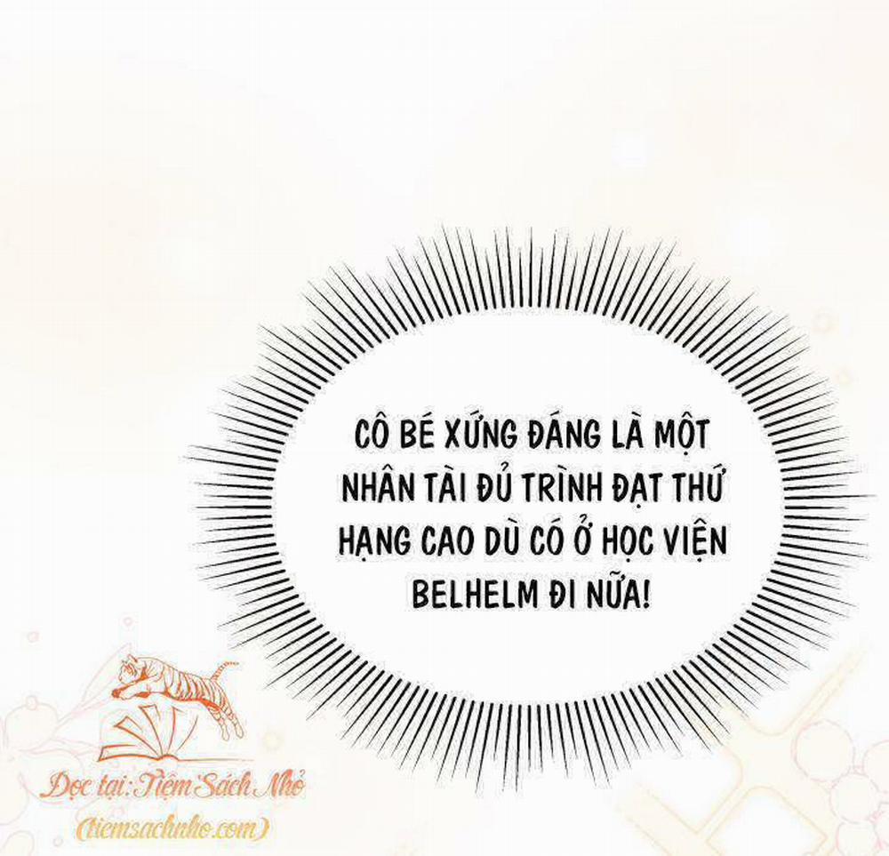 Mối Quan Hệ Cộng Sinh Giữa Báo Đen Và Thỏ Trắng 84 trang 57