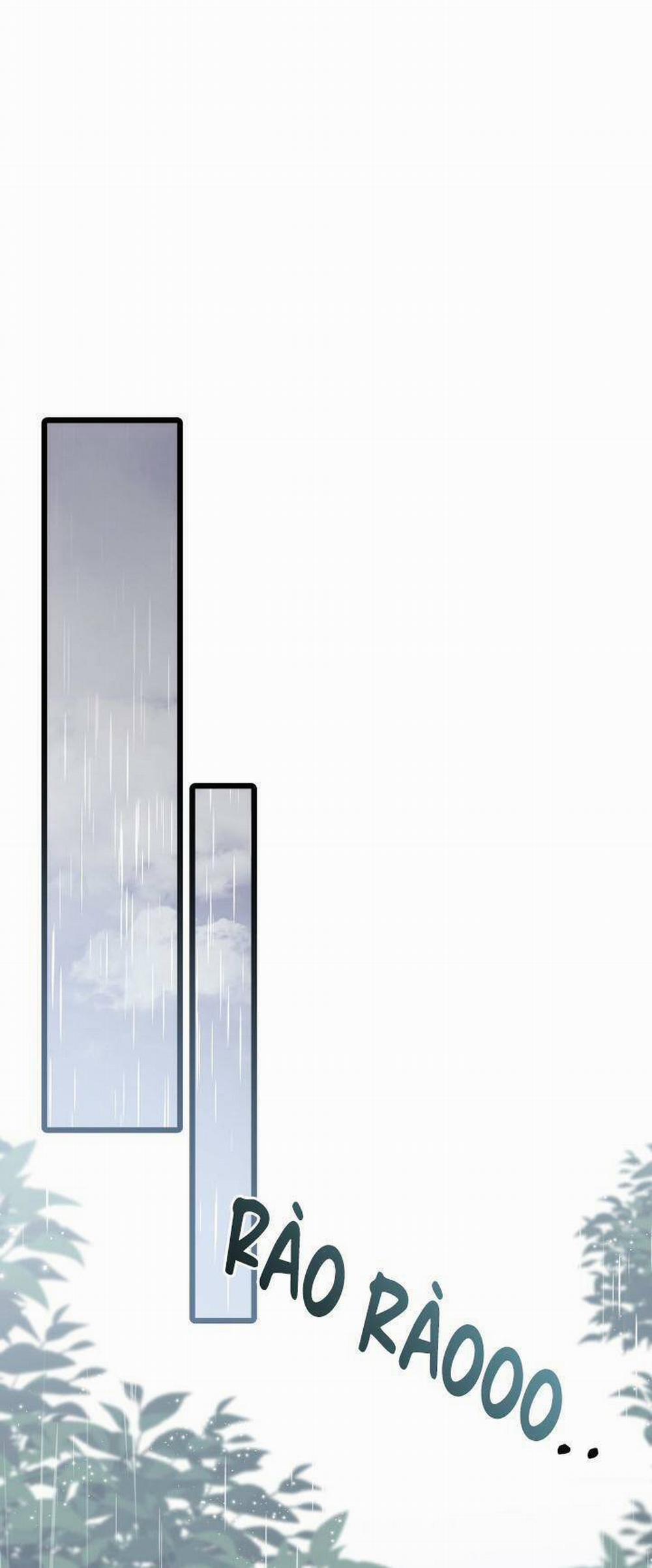 Mối Quan Hệ Cộng Sinh Giữa Báo Đen Và Thỏ Trắng 84 trang 64