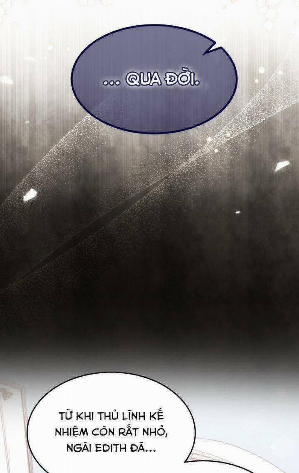 Mối Quan Hệ Cộng Sinh Giữa Báo Đen Và Thỏ Trắng 84 trang 84