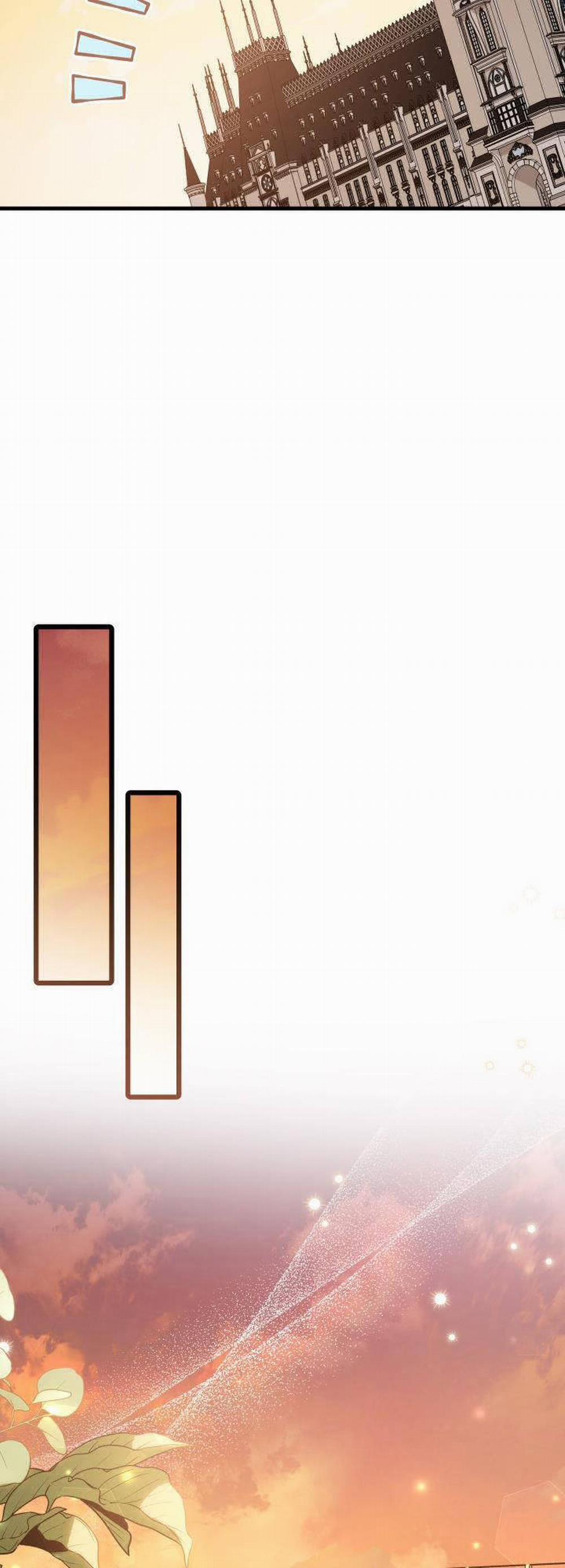 Mối Quan Hệ Cộng Sinh Giữa Báo Đen Và Thỏ Trắng 85 trang 38