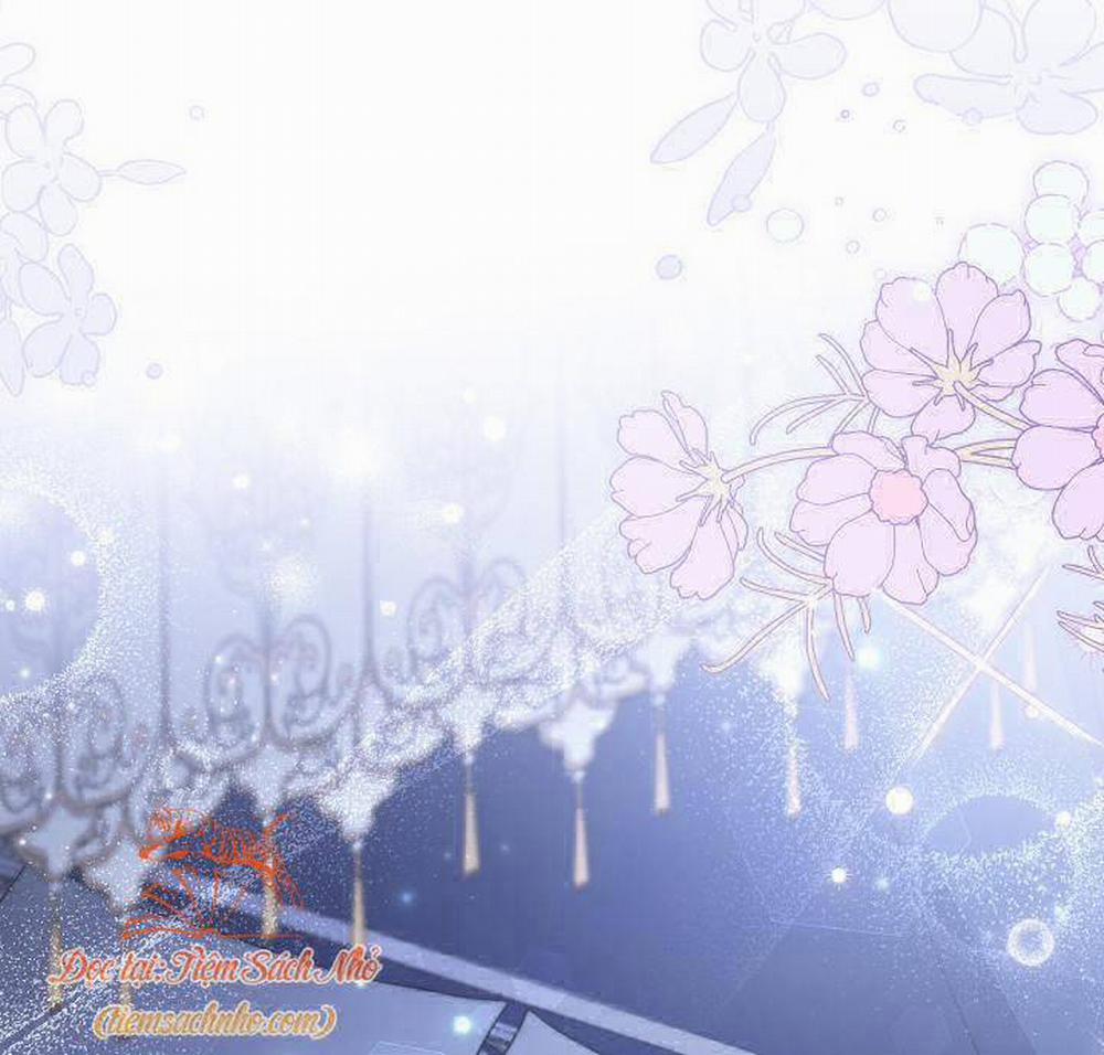 Mối Quan Hệ Cộng Sinh Giữa Báo Đen Và Thỏ Trắng 89 trang 50