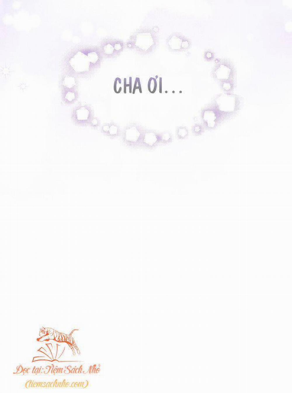 Mối Quan Hệ Cộng Sinh Giữa Báo Đen Và Thỏ Trắng 89 trang 69