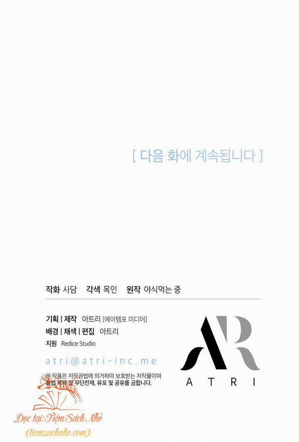 Mối Quan Hệ Cộng Sinh Giữa Báo Đen Và Thỏ Trắng 90 trang 74