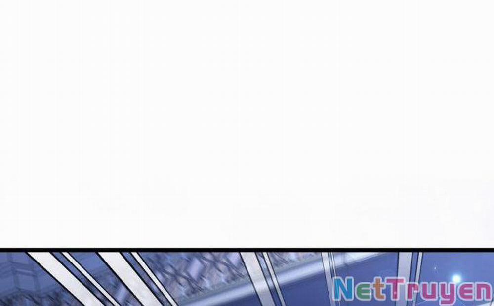 Mối Quan Hệ Cộng Sinh Giữa Báo Đen Và Thỏ Trắng 91 trang 51