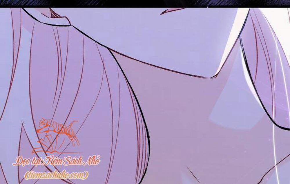 Mối Quan Hệ Cộng Sinh Giữa Báo Đen Và Thỏ Trắng 92 trang 70