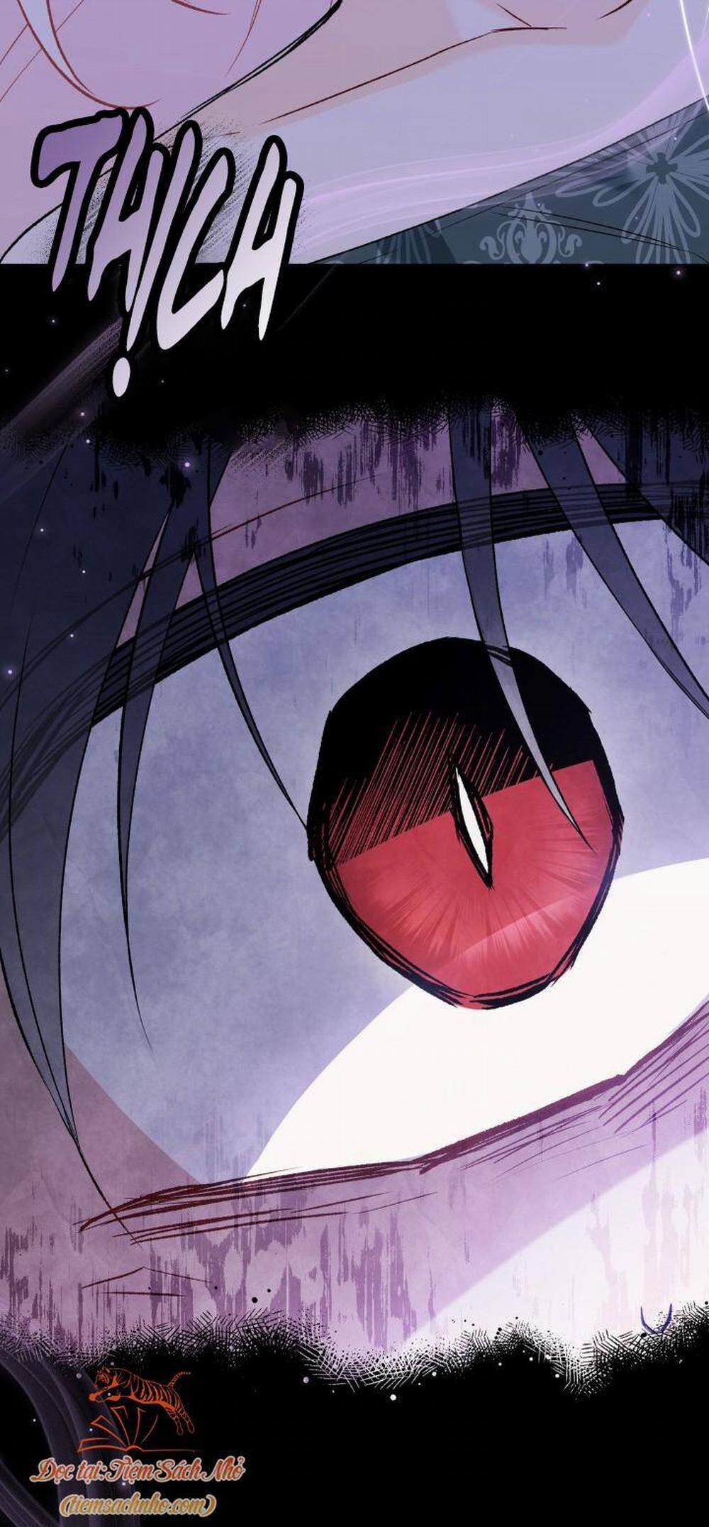 Mối Quan Hệ Cộng Sinh Giữa Báo Đen Và Thỏ Trắng 92 trang 71