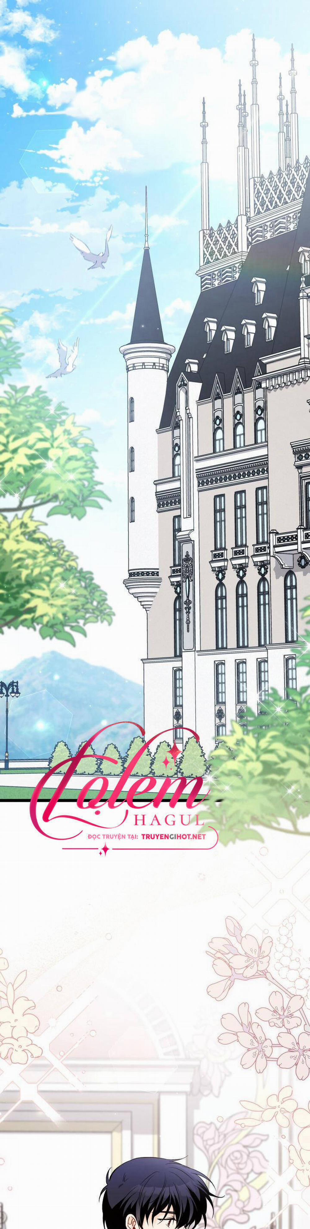 Mối Quan Hệ Cộng Sinh Giữa Báo Đen Và Thỏ Trắng 95 trang 0