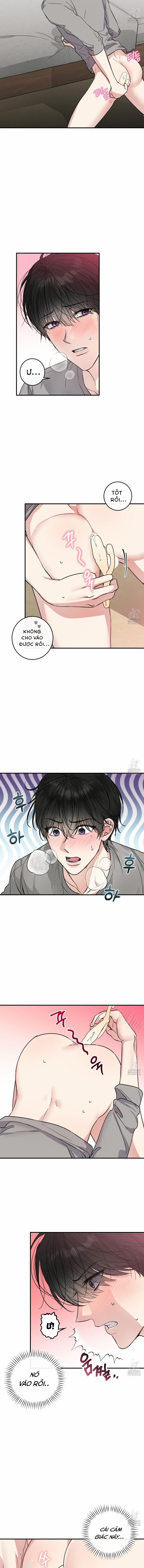 Mối Quan Hệ Cộng Sinh Giữa Mặt Trăng Và Mặt Trời 2 trang 10