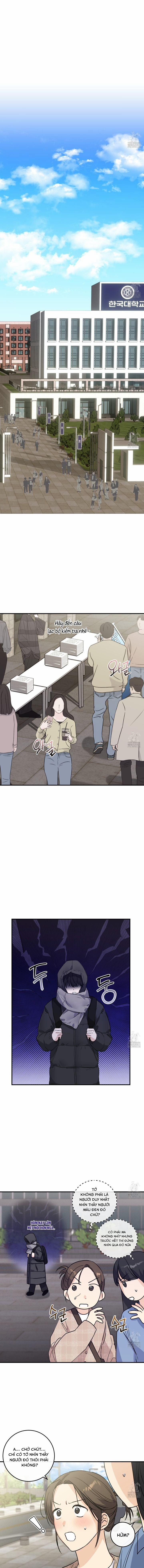 Mối Quan Hệ Cộng Sinh Giữa Mặt Trăng Và Mặt Trời 2 trang 2