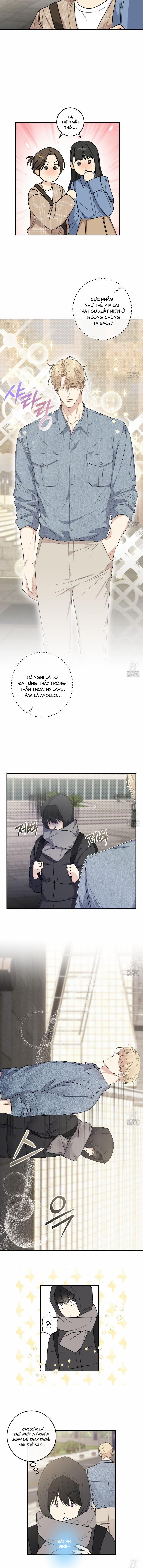 Mối Quan Hệ Cộng Sinh Giữa Mặt Trăng Và Mặt Trời 2 trang 3