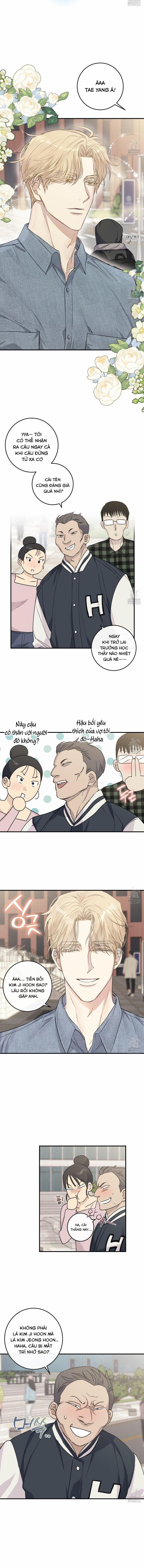 Mối Quan Hệ Cộng Sinh Giữa Mặt Trăng Và Mặt Trời 2 trang 4