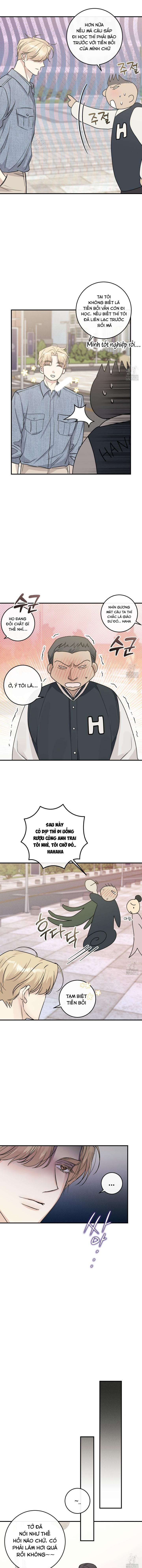 Mối Quan Hệ Cộng Sinh Giữa Mặt Trăng Và Mặt Trời 2 trang 5