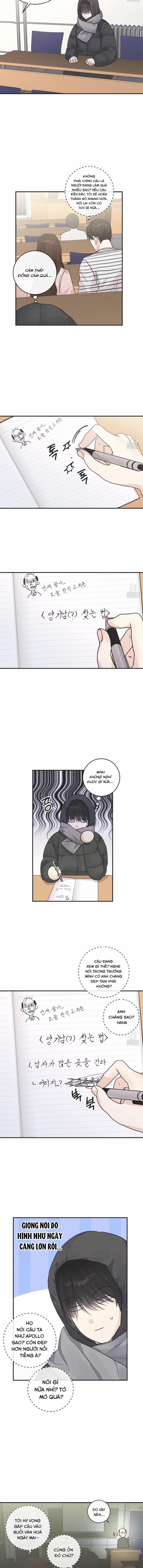 Mối Quan Hệ Cộng Sinh Giữa Mặt Trăng Và Mặt Trời 2 trang 6