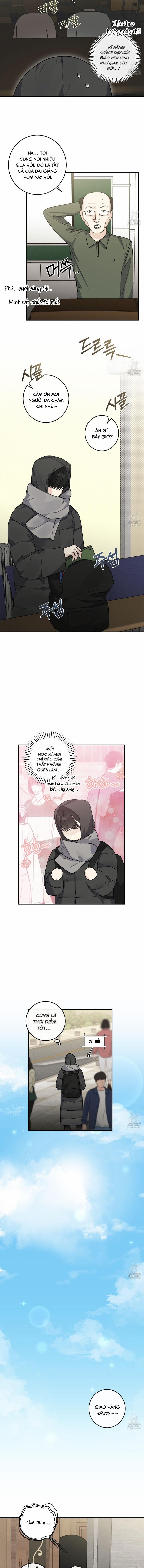 Mối Quan Hệ Cộng Sinh Giữa Mặt Trăng Và Mặt Trời 2 trang 7