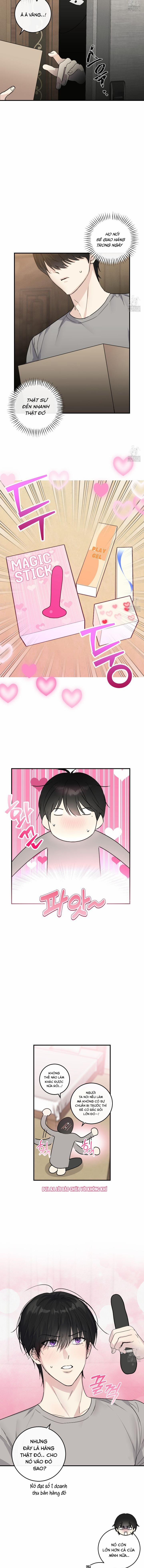 Mối Quan Hệ Cộng Sinh Giữa Mặt Trăng Và Mặt Trời 2 trang 8