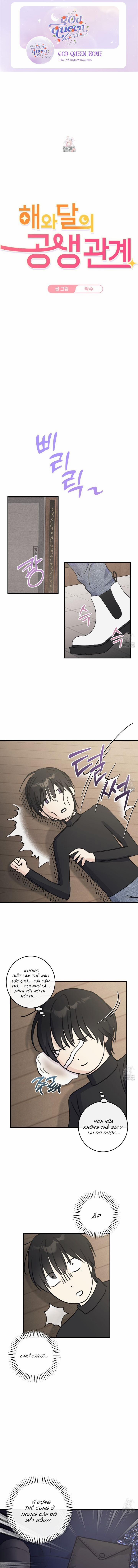 Mối Quan Hệ Cộng Sinh Giữa Mặt Trăng Và Mặt Trời 6 trang 0