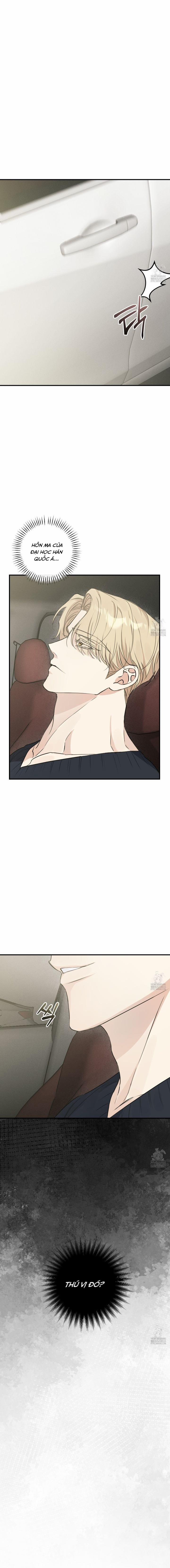 Mối Quan Hệ Cộng Sinh Giữa Mặt Trăng Và Mặt Trời 6 trang 11