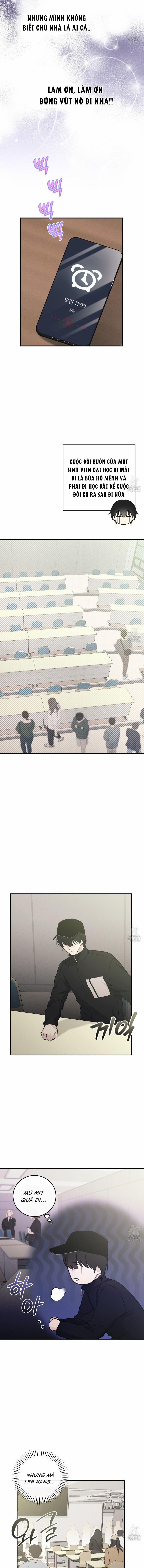 Mối Quan Hệ Cộng Sinh Giữa Mặt Trăng Và Mặt Trời 6 trang 2