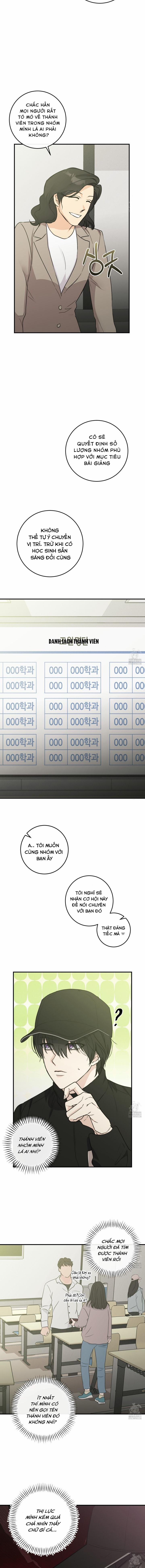 Mối Quan Hệ Cộng Sinh Giữa Mặt Trăng Và Mặt Trời 6 trang 4