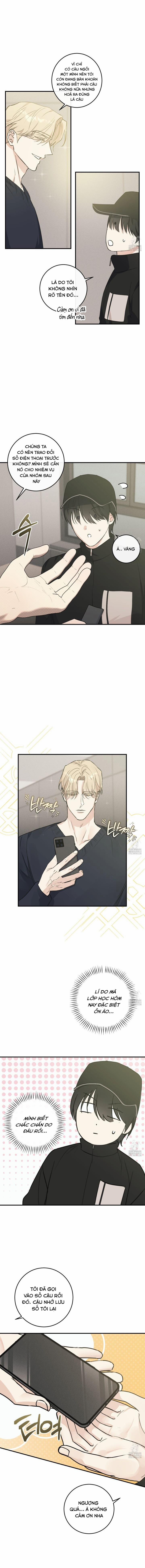 Mối Quan Hệ Cộng Sinh Giữa Mặt Trăng Và Mặt Trời 6 trang 6