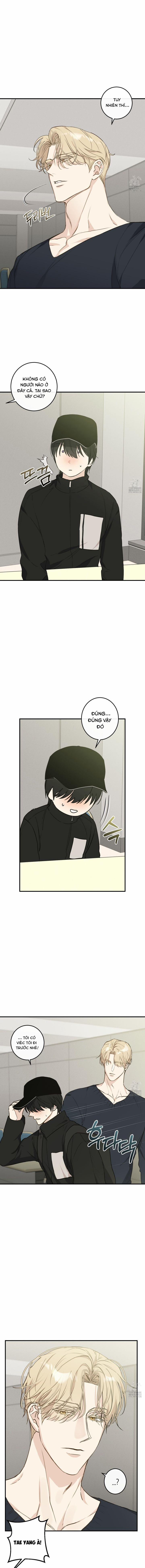 Mối Quan Hệ Cộng Sinh Giữa Mặt Trăng Và Mặt Trời 6 trang 7