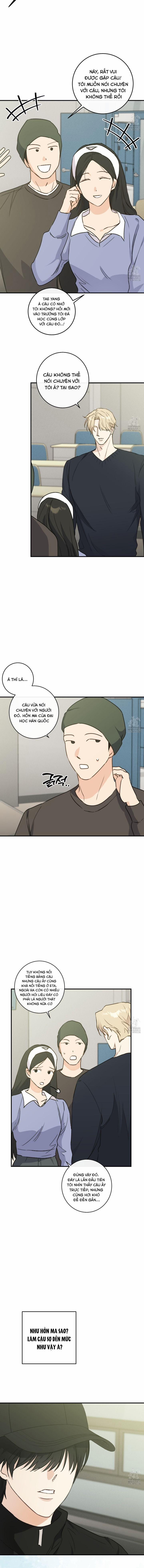 Mối Quan Hệ Cộng Sinh Giữa Mặt Trăng Và Mặt Trời 6 trang 8