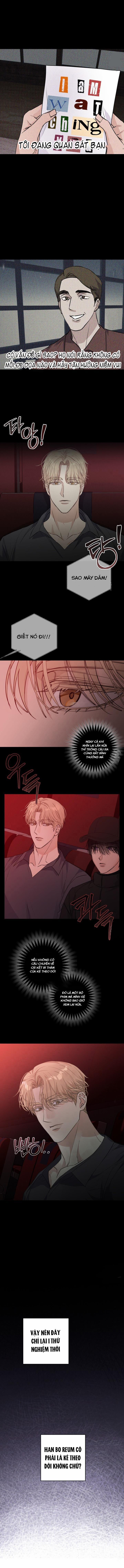 Mối Quan Hệ Cộng Sinh Giữa Mặt Trăng Và Mặt Trời 7 trang 3