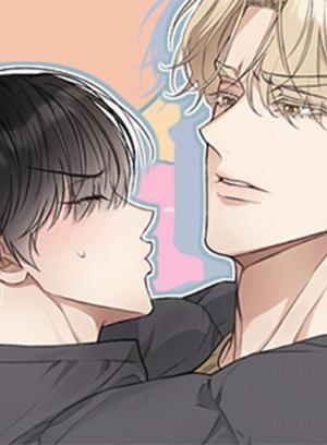 Đọc truyện tranh Mối Quan Hệ Cộng Sinh Giữa Mặt Trăng Và Mặt Trời