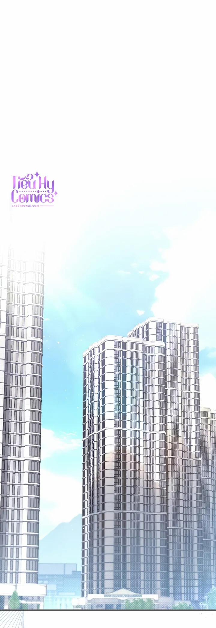 Mối Quan Hệ Cộng Sinh Giữa Người Mới Và Người Chơi Lão Luyện 2 trang 0